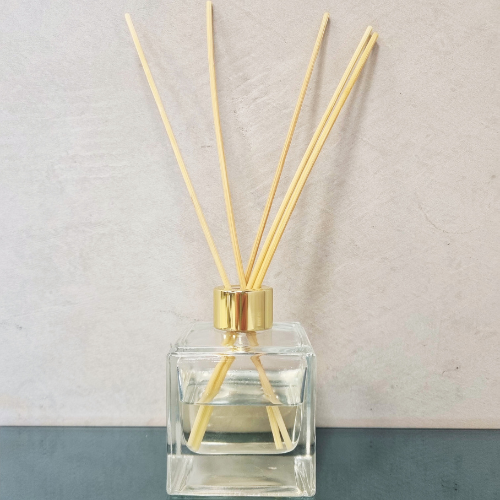 Special Event Reed Diffuser – A Lasting Gift for Every Occasion